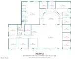 8425 Station Street - Photo 36