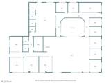 8425 Station Street - Photo 37