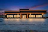 8425 Station Street - Photo 4