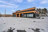 8425 Station Street - Photo 5