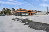 8425 Station Street - Photo 6