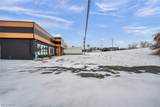 8425 Station Street - Photo 7