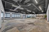 8425 Station Street - Photo 9