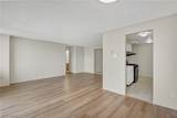 12900 Lake Avenue - Photo 10