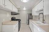 12900 Lake Avenue - Photo 11