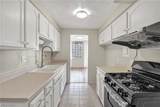 12900 Lake Avenue - Photo 12