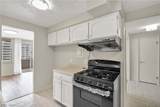 12900 Lake Avenue - Photo 13