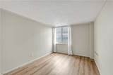 12900 Lake Avenue - Photo 14