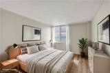 12900 Lake Avenue - Photo 15