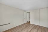 12900 Lake Avenue - Photo 16