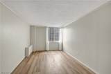 12900 Lake Avenue - Photo 17