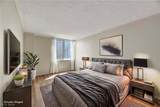 12900 Lake Avenue - Photo 18
