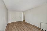 12900 Lake Avenue - Photo 19