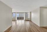 12900 Lake Avenue - Photo 2