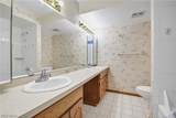12900 Lake Avenue - Photo 20