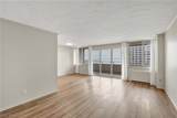 12900 Lake Avenue - Photo 3