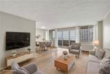 12900 Lake Avenue - Photo 4