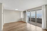 12900 Lake Avenue - Photo 5