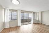 12900 Lake Avenue - Photo 7