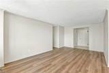 12900 Lake Avenue - Photo 8