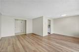 12900 Lake Avenue - Photo 9