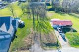  Briscoe Road - Photo 3