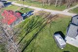  Briscoe Road - Photo 6