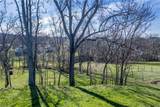  Briscoe Road - Photo 7