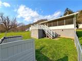 54290 Pipe Creek Road - Photo 11