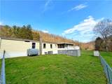54290 Pipe Creek Road - Photo 12