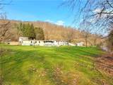 54290 Pipe Creek Road - Photo 13