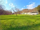 54290 Pipe Creek Road - Photo 14