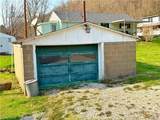 54290 Pipe Creek Road - Photo 15