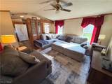 54290 Pipe Creek Road - Photo 2