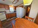 54290 Pipe Creek Road - Photo 3
