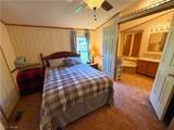 54290 Pipe Creek Road - Photo 5