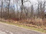  Brianna Ct.  Lot 11 - Photo 4