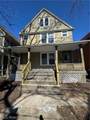 2020 Corning Avenue - Photo 1