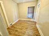 2020 Corning Avenue - Photo 10