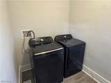 2020 Corning Avenue - Photo 11