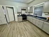 2020 Corning Avenue - Photo 3