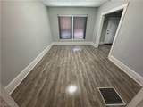 2020 Corning Avenue - Photo 5