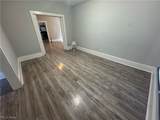 2020 Corning Avenue - Photo 6