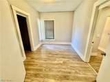 2020 Corning Avenue - Photo 7