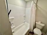 2020 Corning Avenue - Photo 8