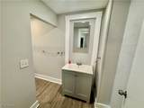 2020 Corning Avenue - Photo 9