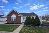 2041 Marsh Lane - Photo 1