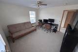 2041 Marsh Lane - Photo 10
