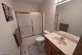 2041 Marsh Lane - Photo 11