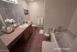 2041 Marsh Lane - Photo 12